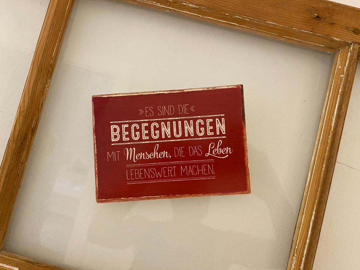 Weinlandstübl-Pension Gutmann Tramin an der Weinstraße Exterior foto